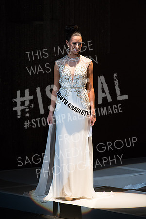 MissNCUSA2015-8179