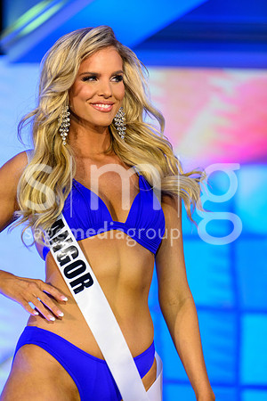 MissMEUSA2025-01524