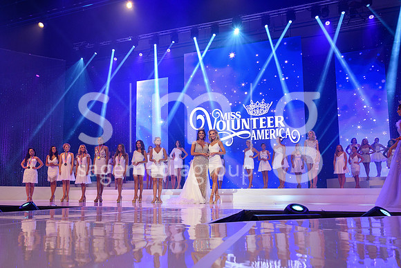 MissVolunteerAmerica2024-21806