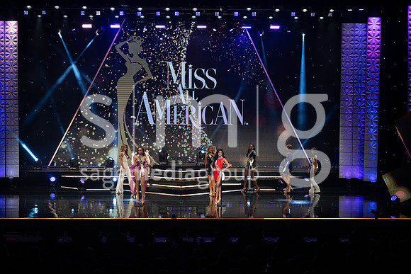 MissAllAmerican2025-27357