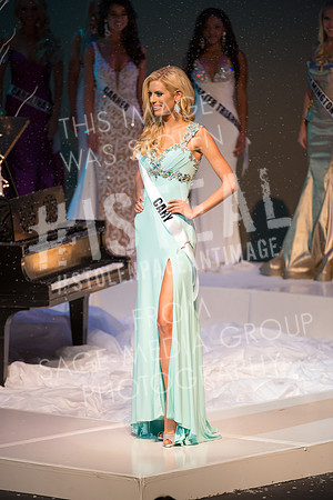 MissNCUSA2015-7451