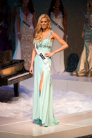 MissNCUSA2015-7446