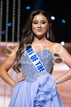 MissGAUSA2025-12141