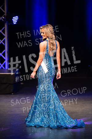 MissSCUSA2021-24777