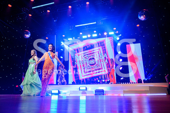 MissALUSA2024-00272