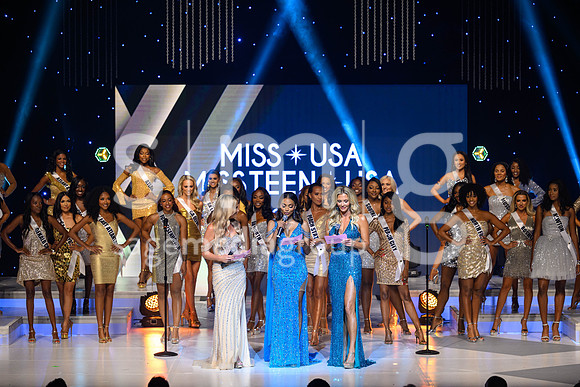 MissGAUSA2025-09219