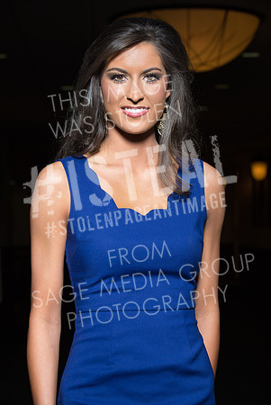 MissLAUSA2015-08003