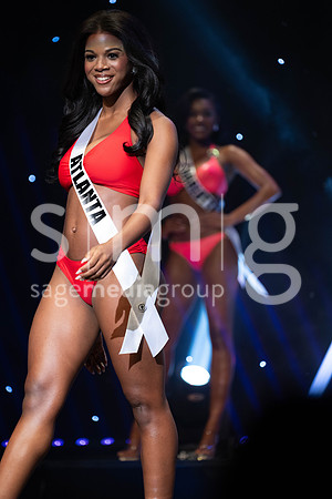 MissAllAmerican2025-11201