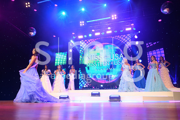MissALUSA2024-23202