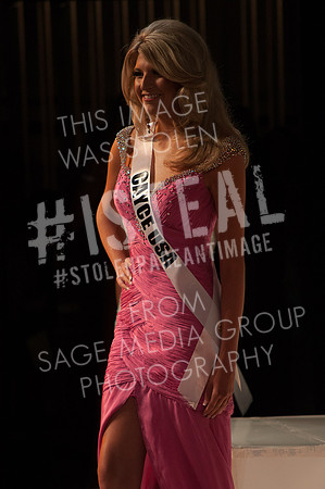 MissSCUSA2013-3497