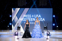 MissTNUSA2025-01419
