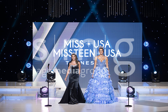 MissTNUSA2025-01419