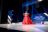 MissTNUSA2025-11230