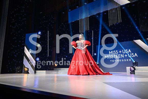 MissTNUSA2025-11230