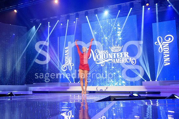 MissVolunteerAmerica2024-12486