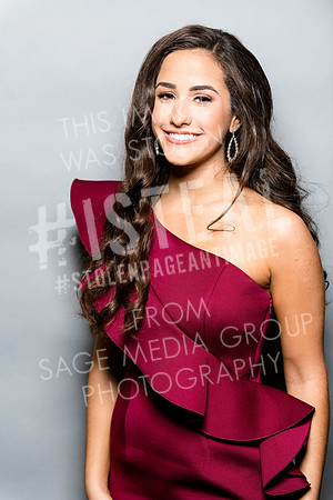 MissNCUSA2020-12265