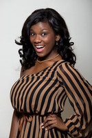 MissLAUSA2014-3437