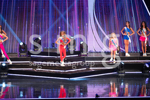 MissAllAmerican2025-10208