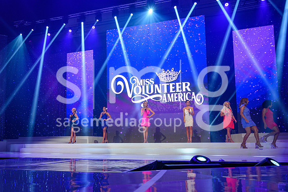 MissVolunteerAmerica2024-15731