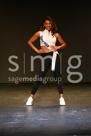 MissNCSCUSA2024-02704