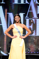 MissAllAmerican2025-32654