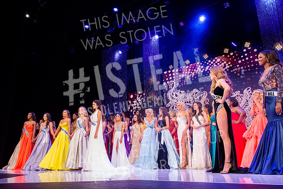 MissNCUSA2022-17557