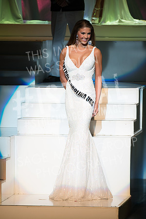 MissSCUSA2013-3525