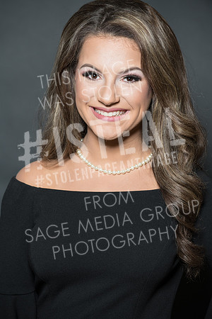 MissLAUSA2018-09396