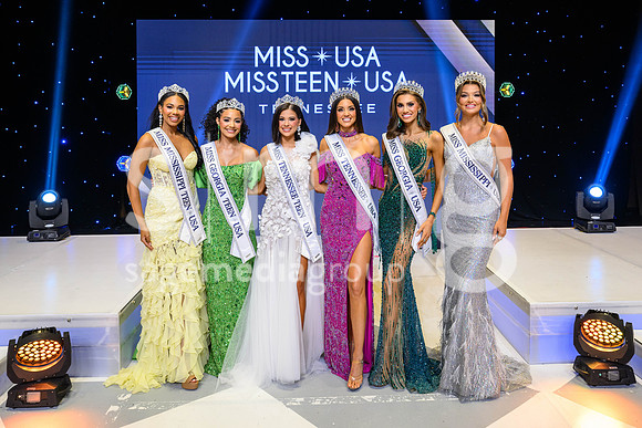 MissTNUSA2025-18272
