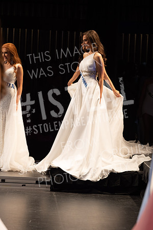 MissSCUSA2021-23117