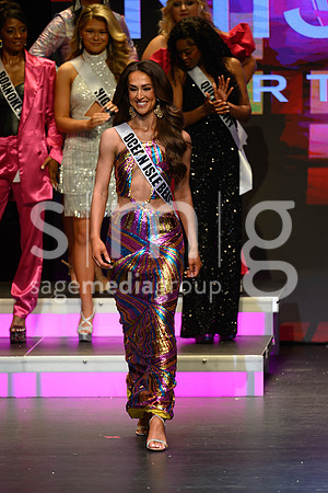 MissNCSCUSA2024-22784