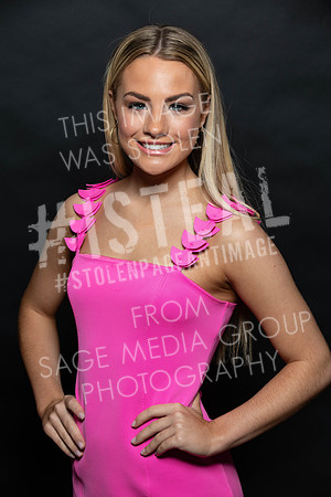 MissLAUSA2019-10467