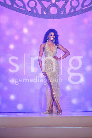 MissVolunteerAmerica2024-28668