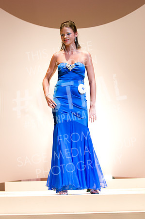 MissNCUSA2009-7740