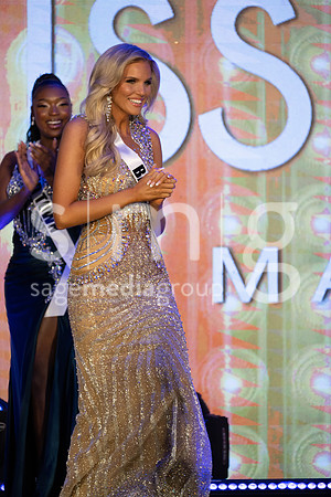 MissMEUSA2025-11924