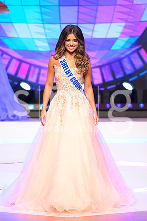 MissALUSA2024-23162