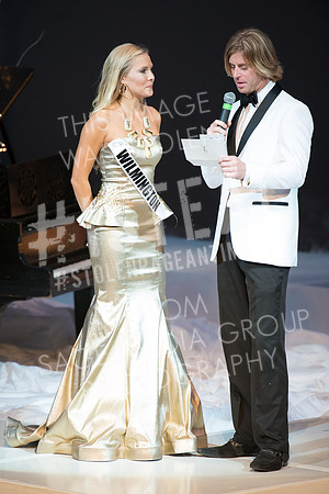 MissNCUSA2015-8163