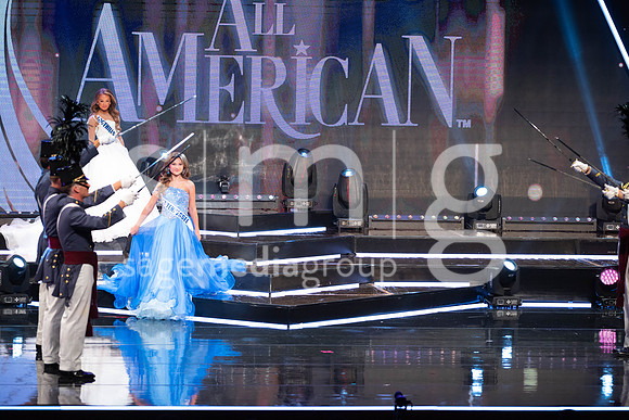 MissAllAmerican2025-33648