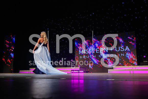 MissNCSCUSA2024-13776
