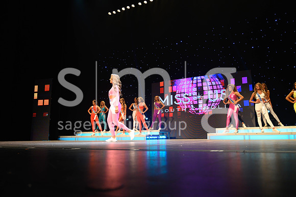 MissNCSCUSA2024-24017