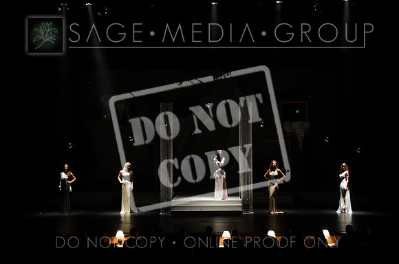 MissALUSA2012-5542
