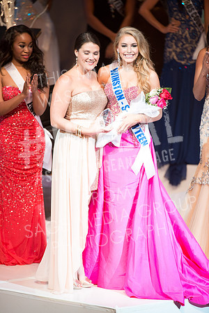 MissNCUSA2015-8439