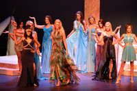MissSCUSA2010-154