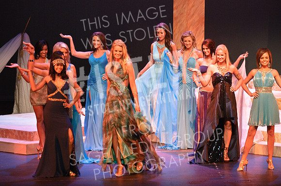 MissSCUSA2010-154