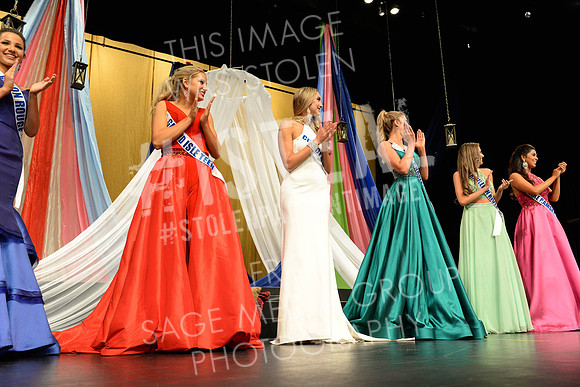 MissLAUSA2017-15306