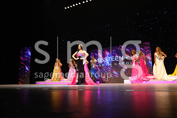 MissNCSCUSA2024-30289