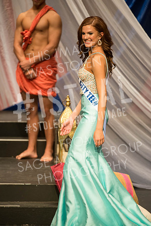 MissLAUSA2017-04666