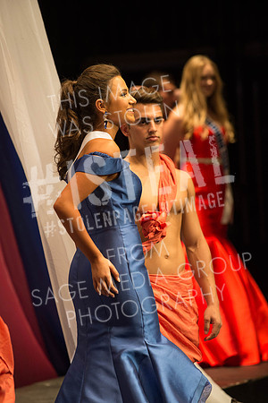 MissLAUSA2017-04621