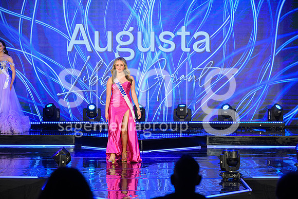 MissMEUSA2025-02956