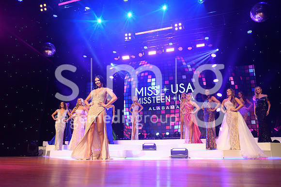 MissALUSA2024-22040